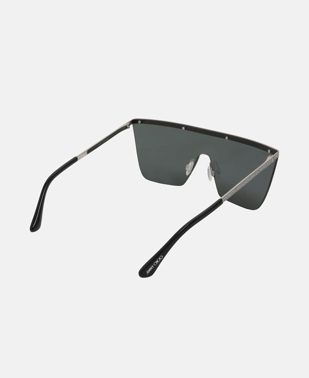 Jimmy Choo Sunglasses