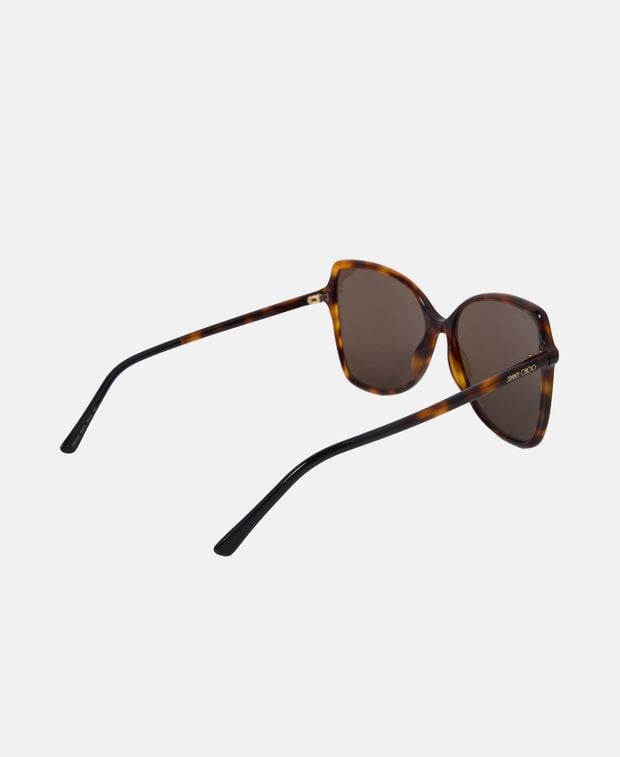 Jimmy Choo Sunglasses