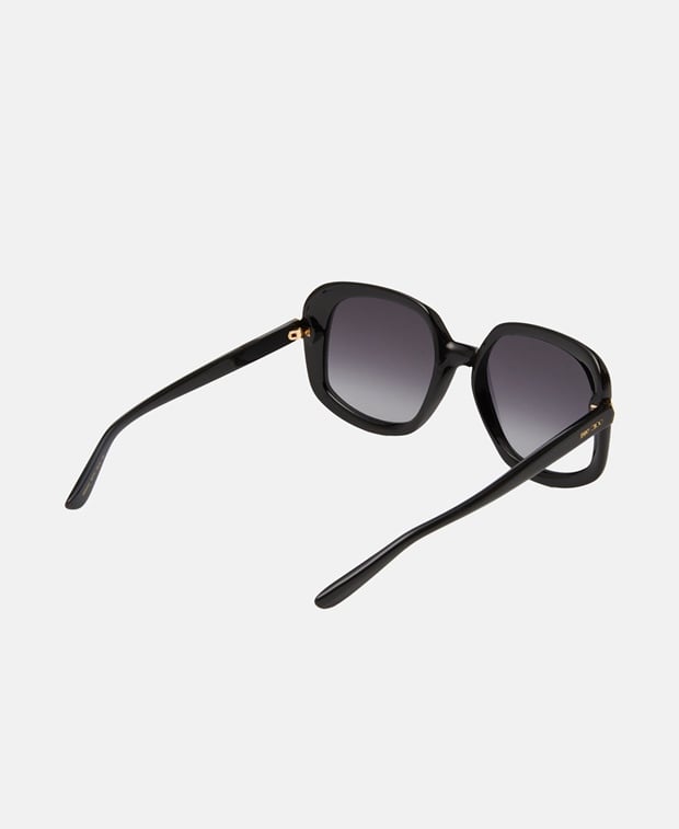 Jimmy Choo Sunglasses