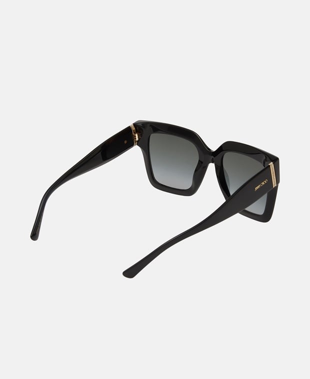 Jimmy Choo Sunglasses Edna