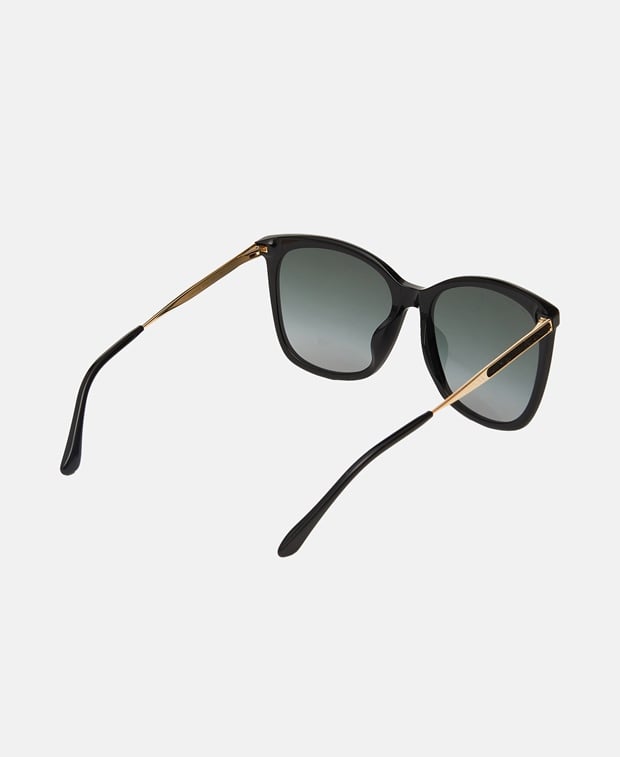 Jimmy Choo Sunglasses