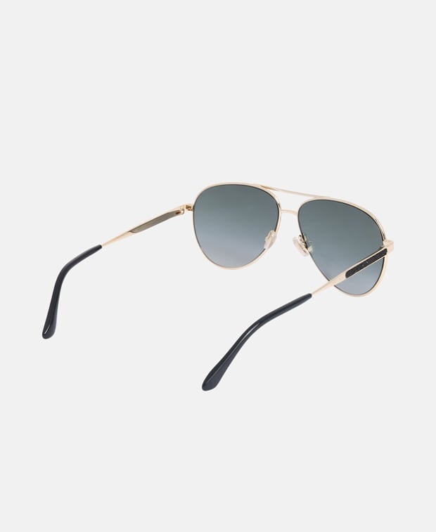 Jimmy Choo Sunglasses