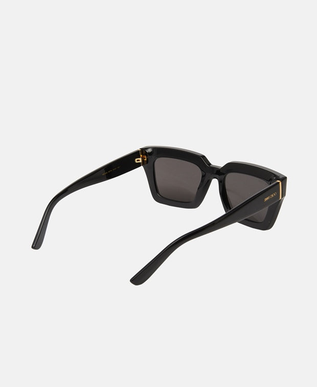 Jimmy Choo Sunglasses