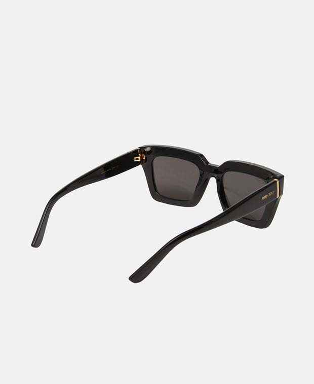 Jimmy Choo Sunglasses Megs