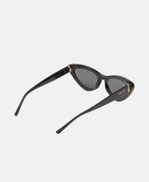 Jimmy Choo Sunglasses