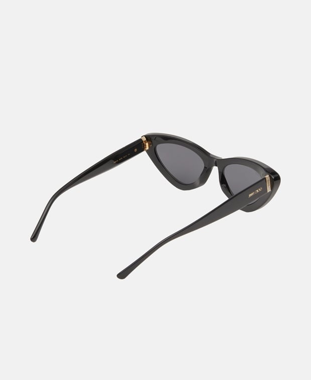 Jimmy Choo Sunglasses