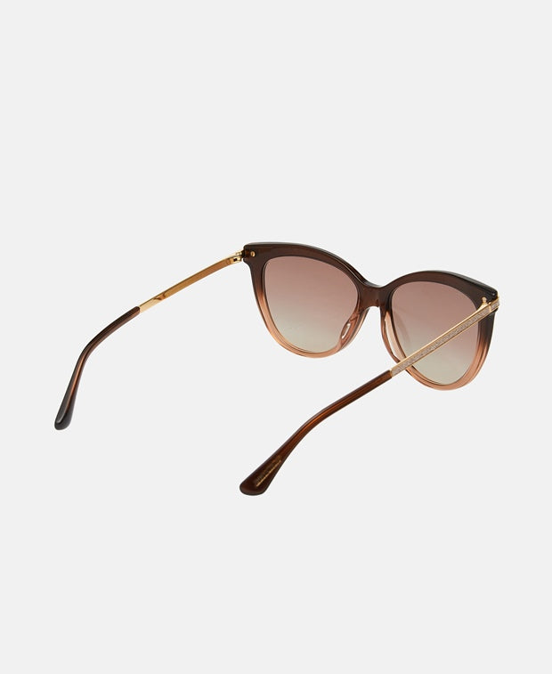 Jimmy Choo Sunglasses Axelle