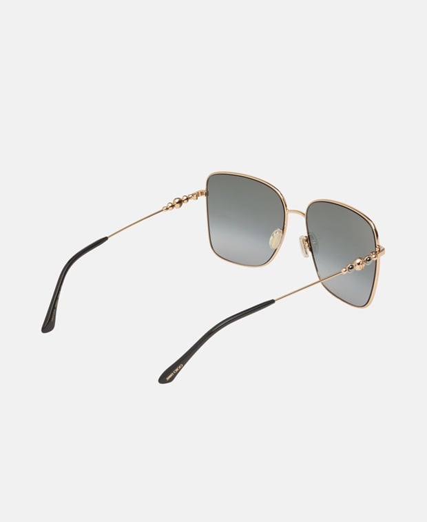 Jimmy Choo Sunglasses