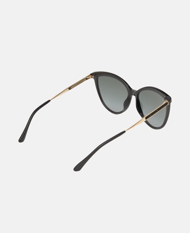 Jimmy Choo Sunglasses