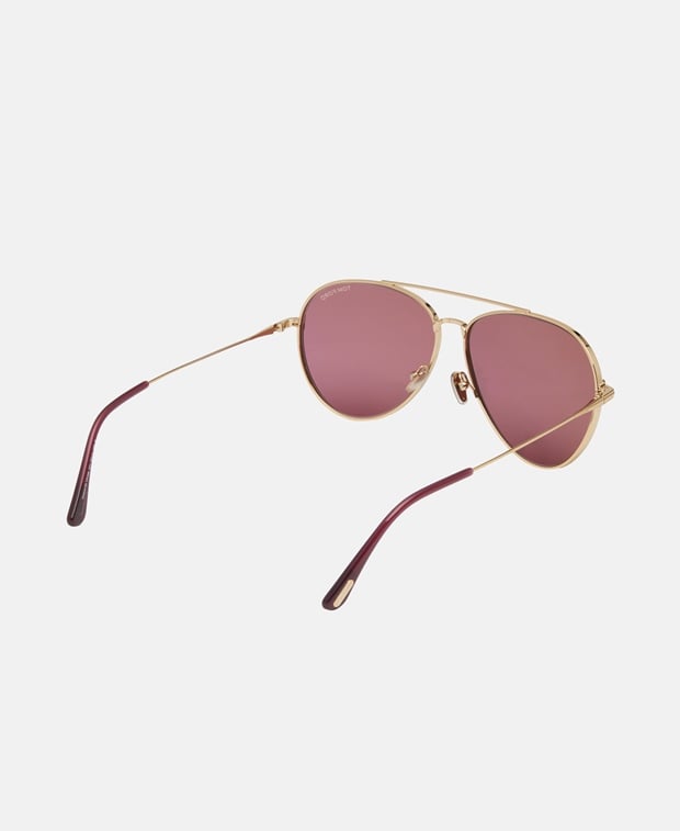 Tom Ford Sunglasses