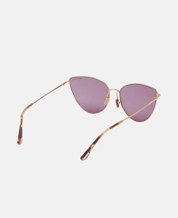 Tom Ford Sunglasses