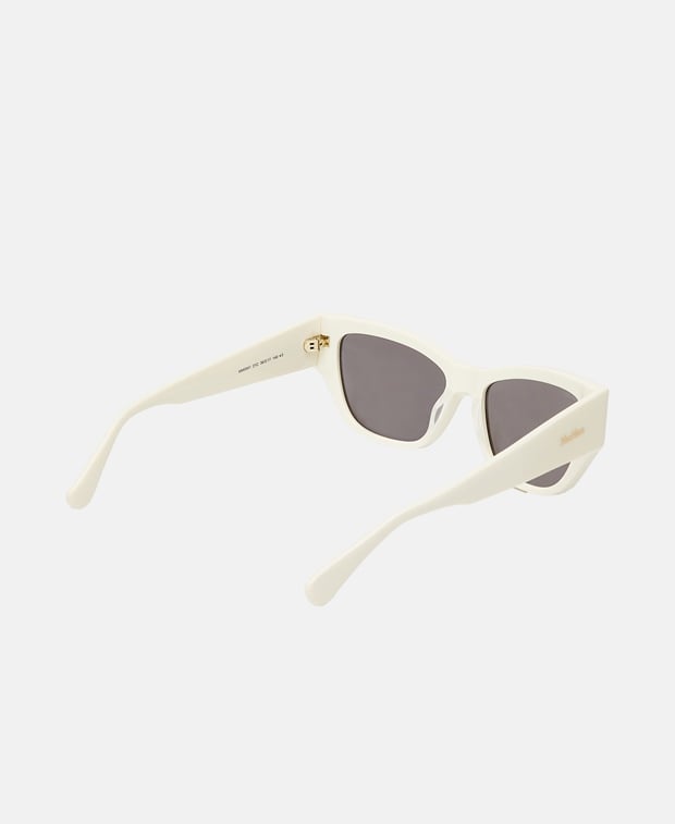 Max Mara Sunglasses