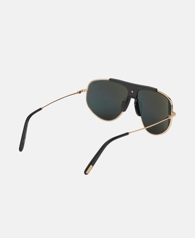 Tom Ford Sunglasses