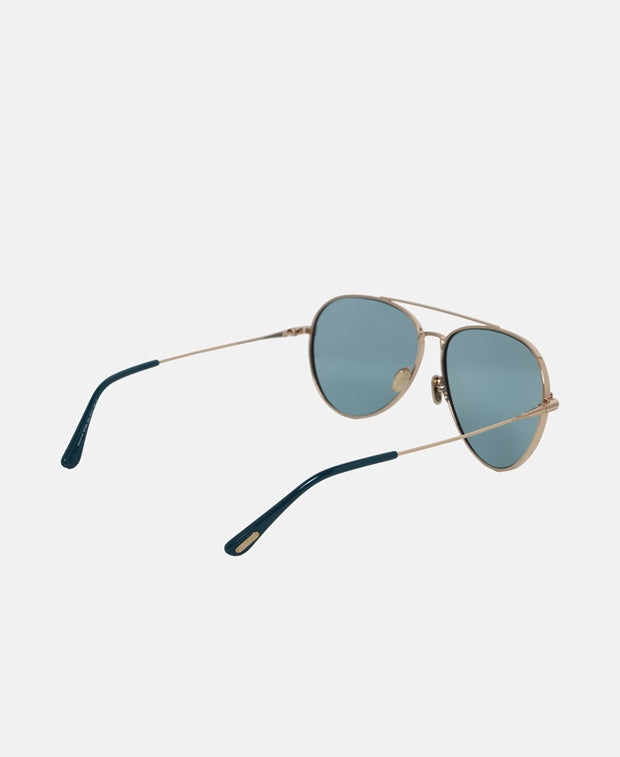 Tom Ford Sunglasses
