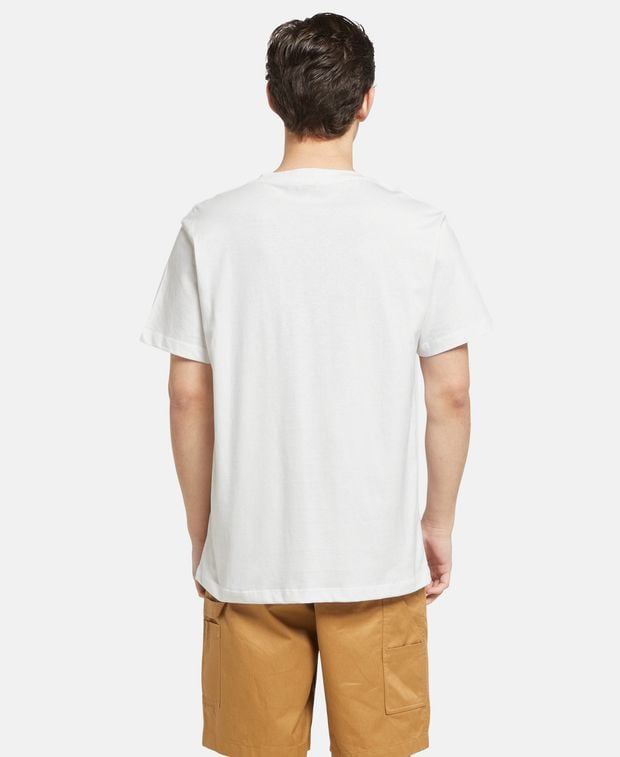 Loewe T-shirt