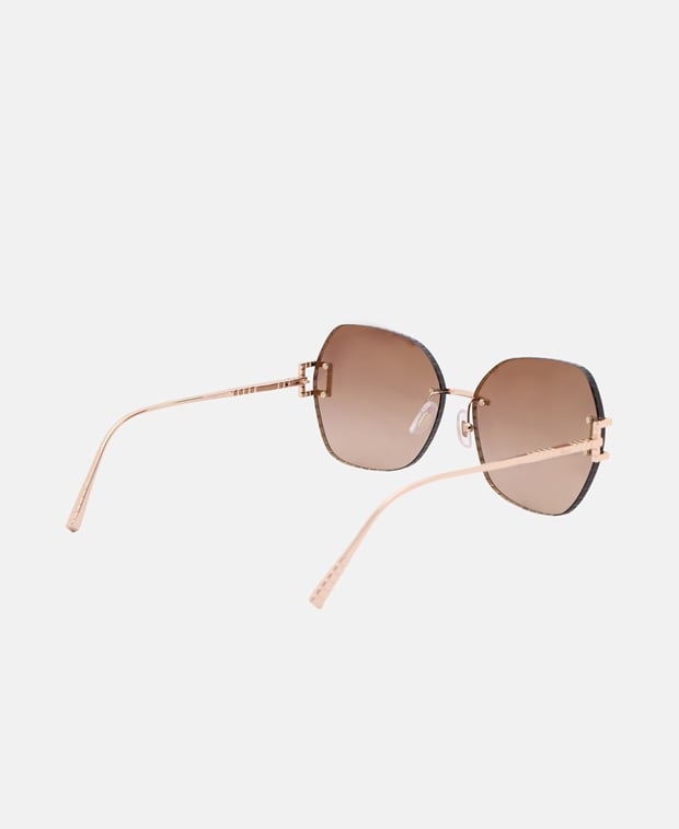 Chopard Sunglasses