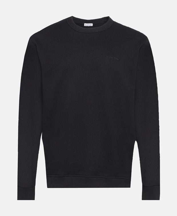 Burberry Long-sleeved jumper