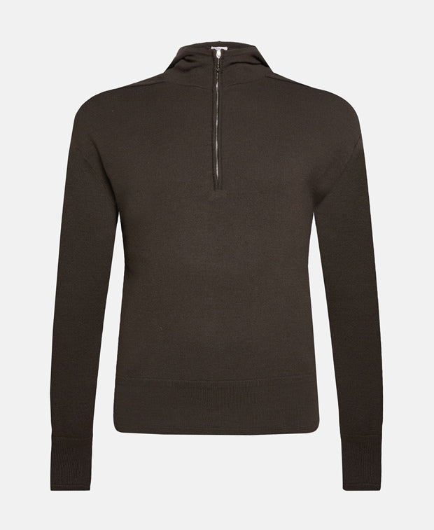 Burberry Wool jumper