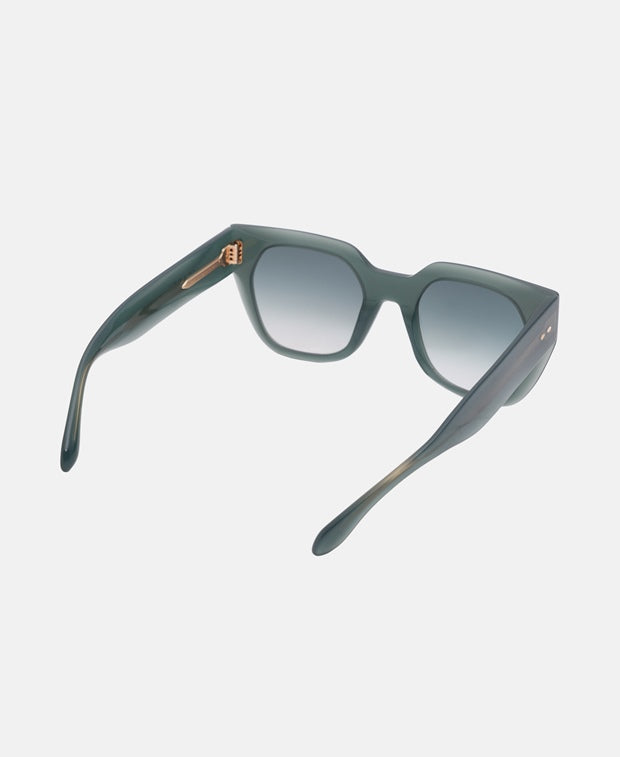 Isabel Marant Sunglasses