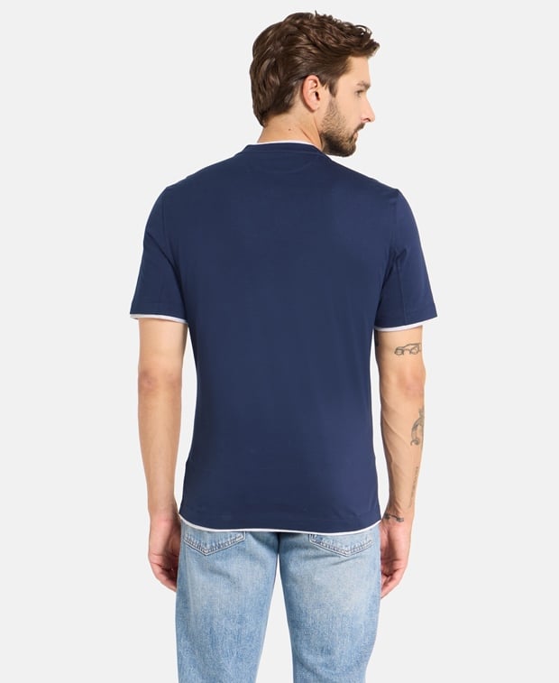 Brunello Cucinelli T-shirt