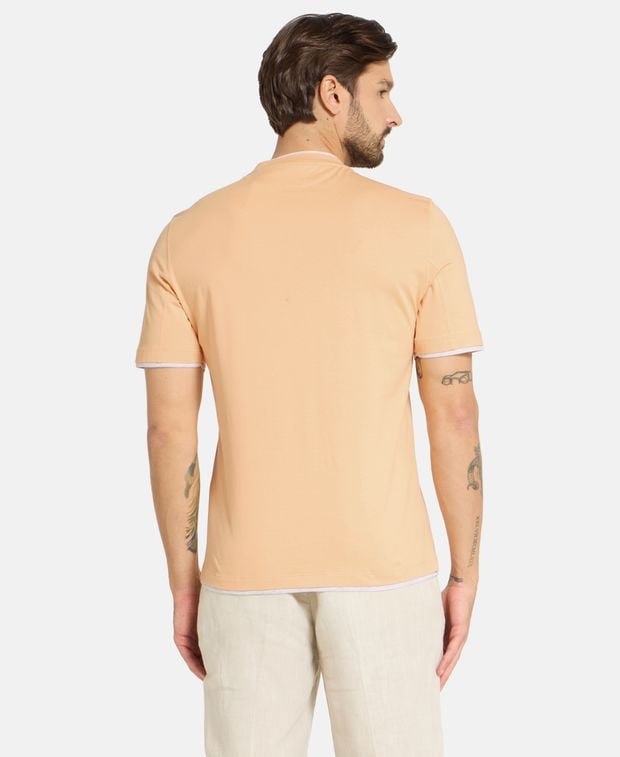 Brunello Cucinelli T-shirt