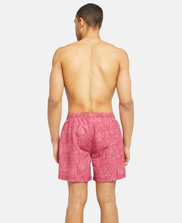 Brunello Cucinelli Swimming shorts