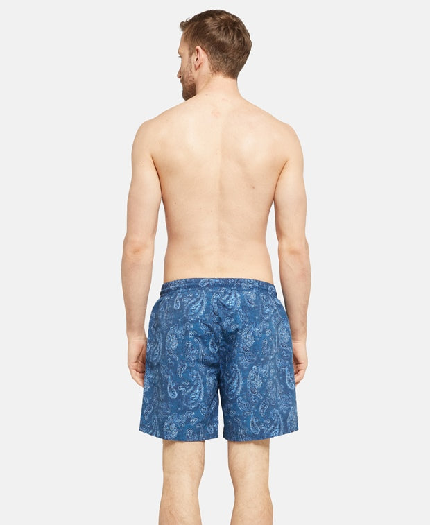 Brunello Cucinelli Swimming shorts