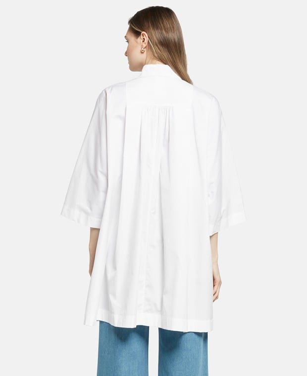 Max Mara Casual dress