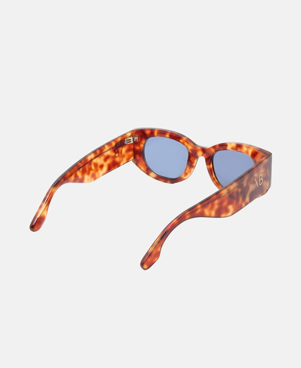 Victoria Beckham Sunglasses