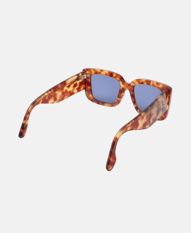 Victoria Beckham Sunglasses