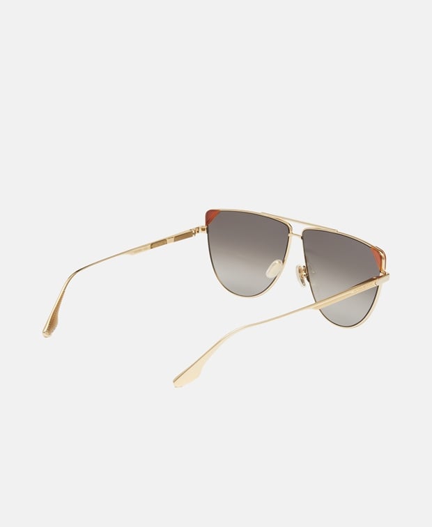 Victoria Beckham Sunglasses