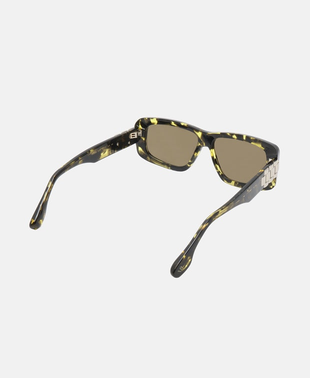 Victoria Beckham Sunglasses