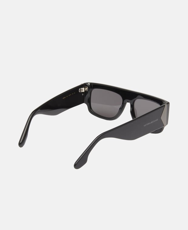 Victoria Beckham Sunglasses
