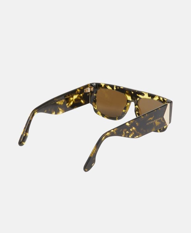 Victoria Beckham Sunglasses