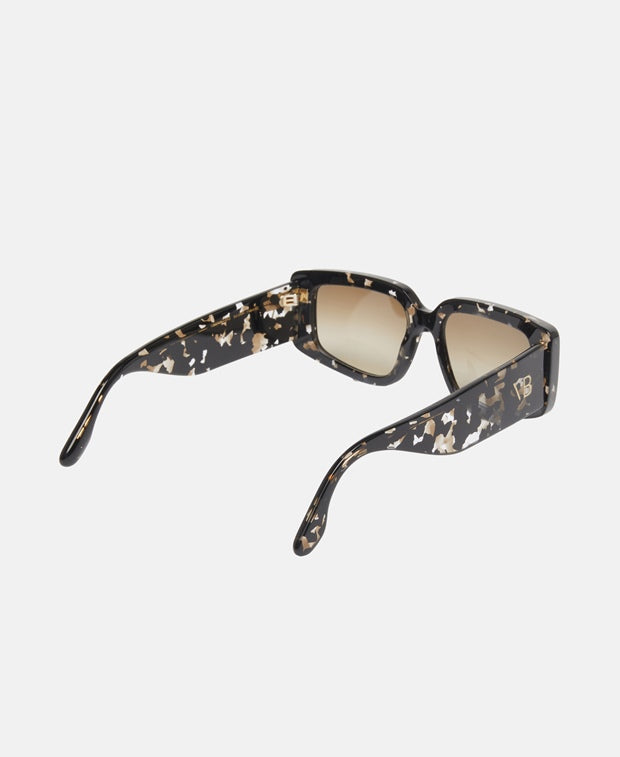 Victoria Beckham Sunglasses