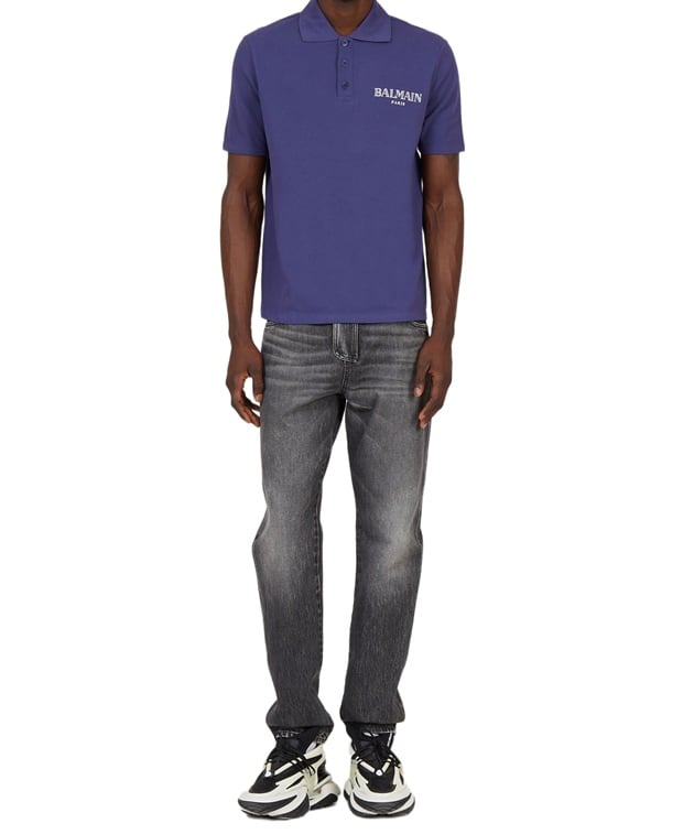Balmain Polo shirt