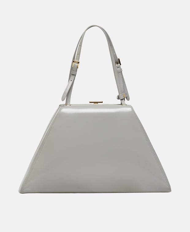 Prada Leather handbag