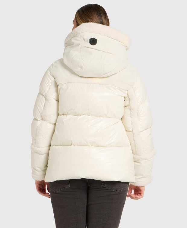 Mackage Down jacket