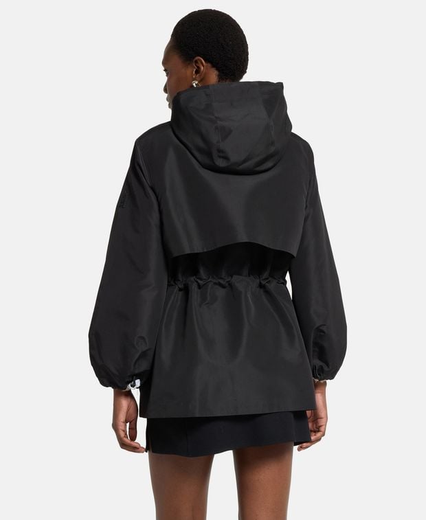 Mackage Rain jacket Kalea