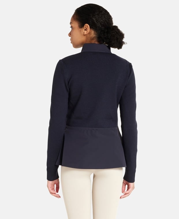 Mackage Down jacket Laika