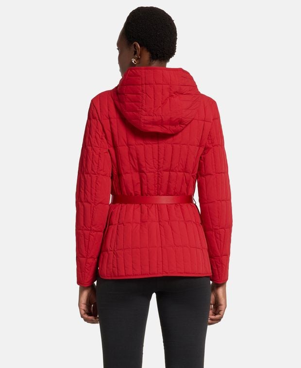 Mackage Down jacket Raja