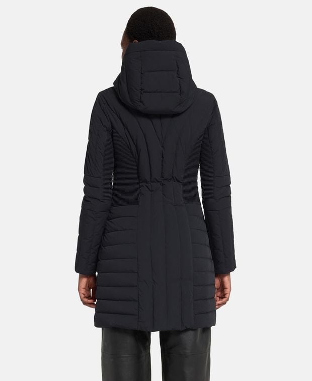 Mackage Down coat Oksana