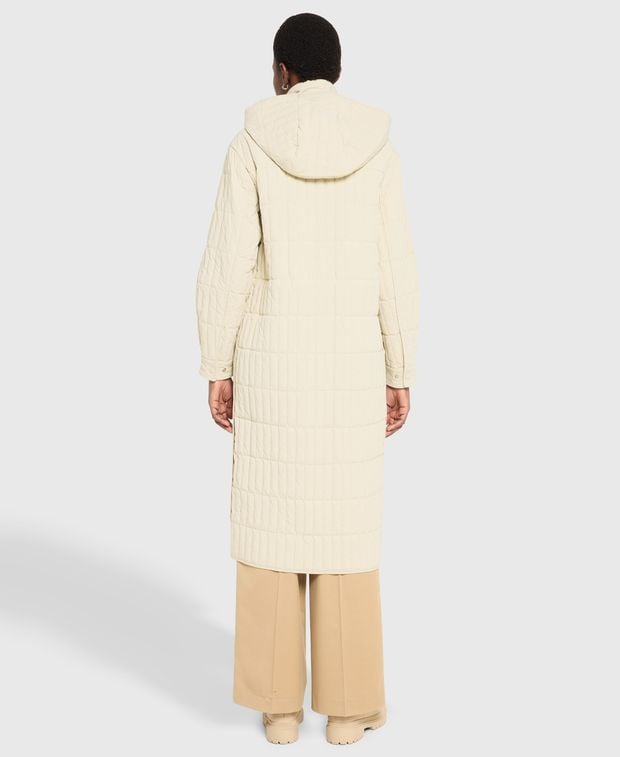 Mackage Down coat Tadoka