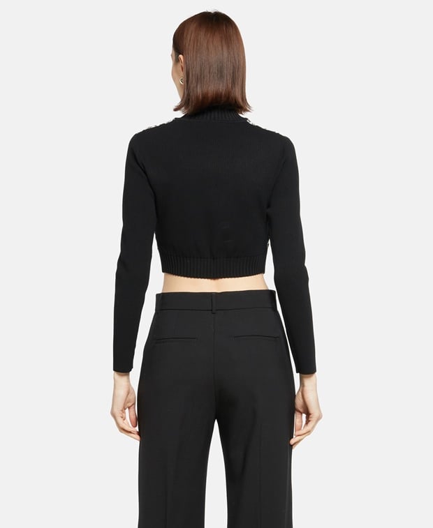 Mackage Long-sleeved jumper