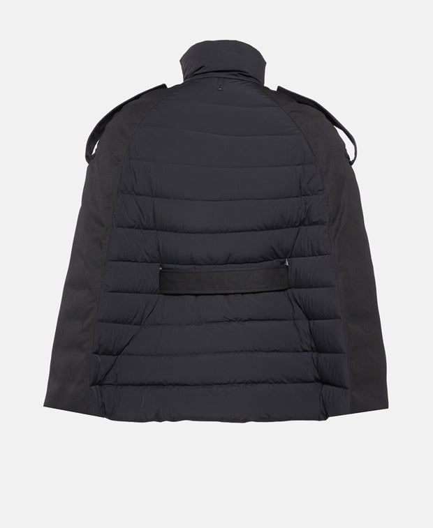 Mackage Down jacket