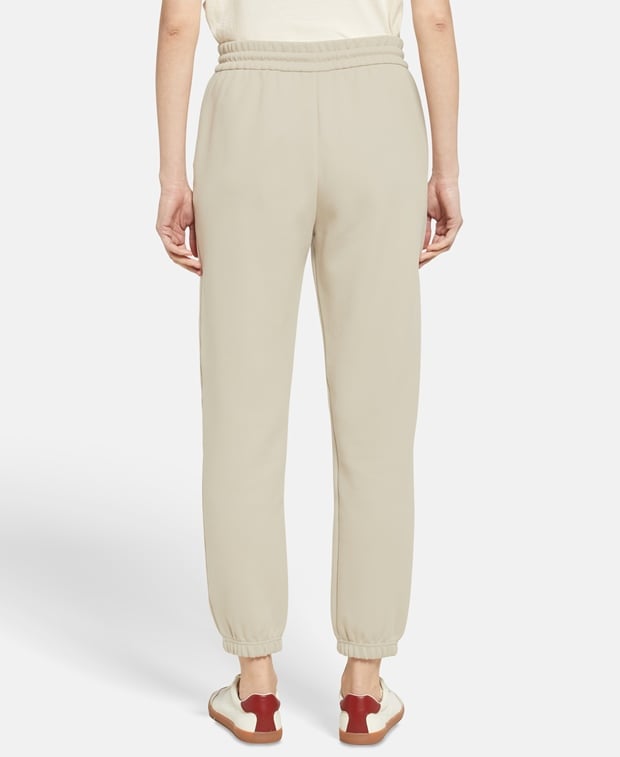 Mackage Sweatpants Beige
