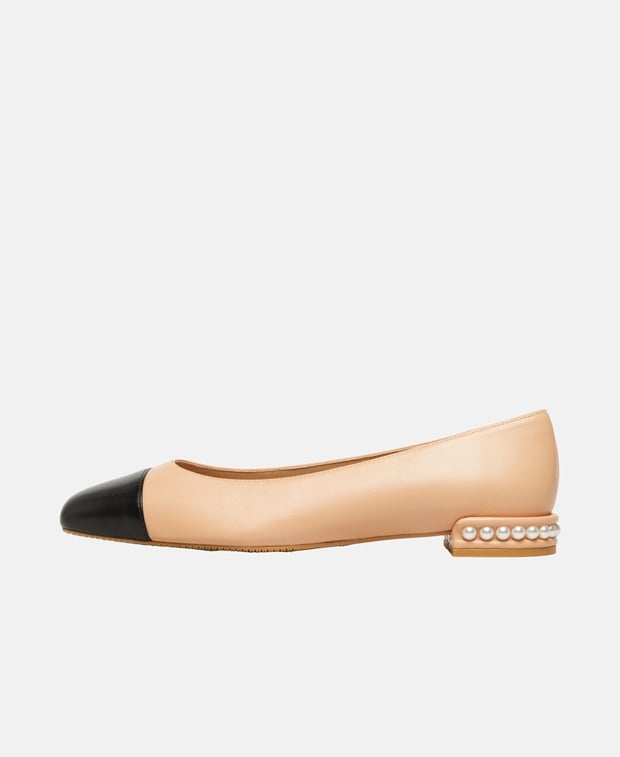 Stuart Weitzman Ballet flats