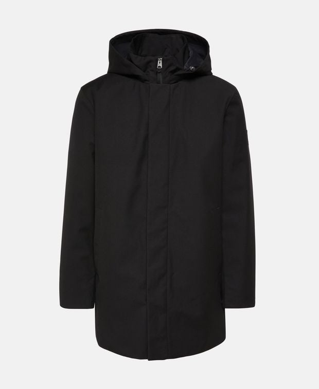Mackage Down coat Roland