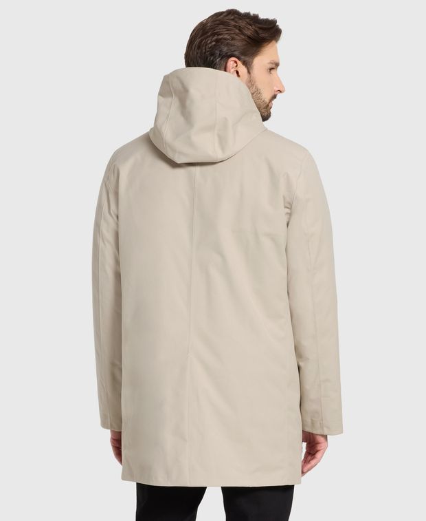 Mackage Down coat Roland
