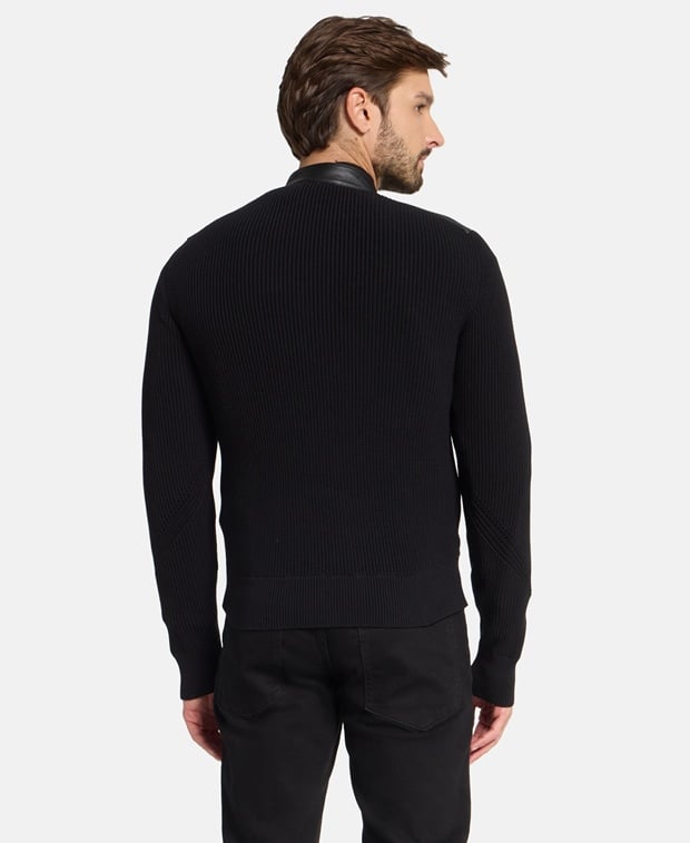 Mackage Transitional jacket Dominic